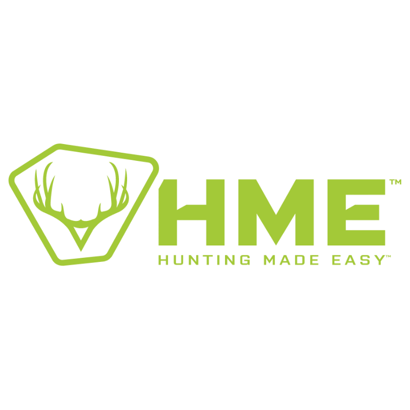 HME