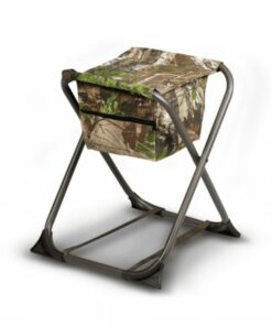 Hunters Specialties Dove Chair