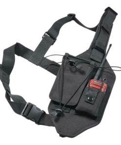 Hunter Bärsele BS02