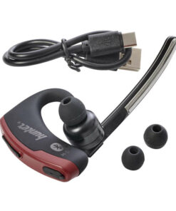 Hunter BT Headset H-Set