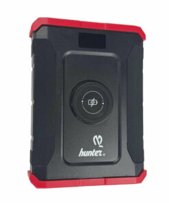 Hunter Powerstation 60000mAh