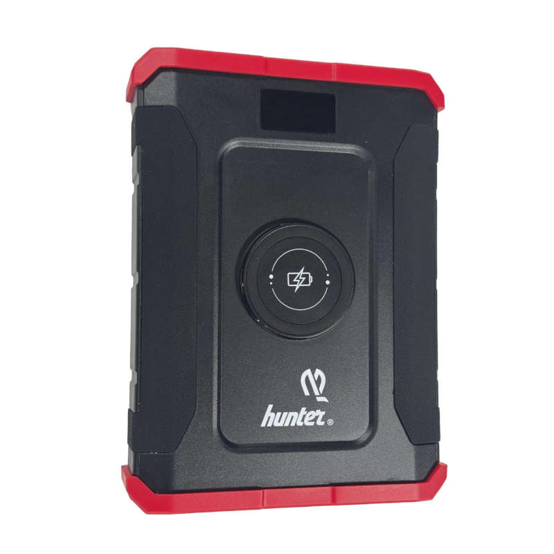 Hunter Powerstation 60000mAh