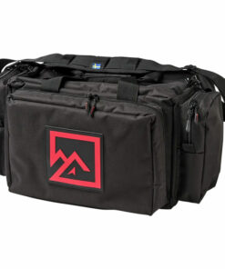 Lafayette Equipment Bag