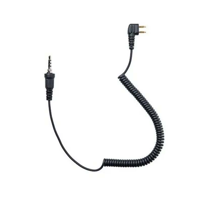 Lafayette Peltor Radiokabel Smart