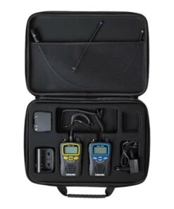 Lafayette Kombipaket 31/155 Smart+