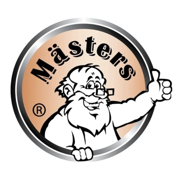 Mästers