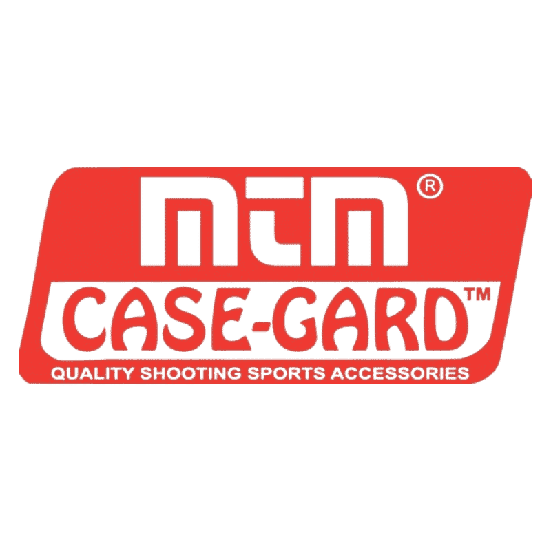 MTM