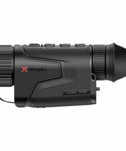 Nocpix LUMI, H35R