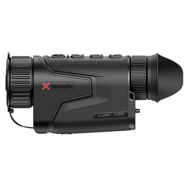 Nocpix LUMI, H35R