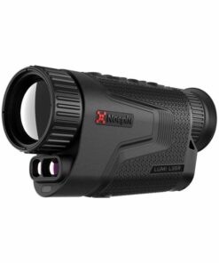 Nocpix LUMI L35R