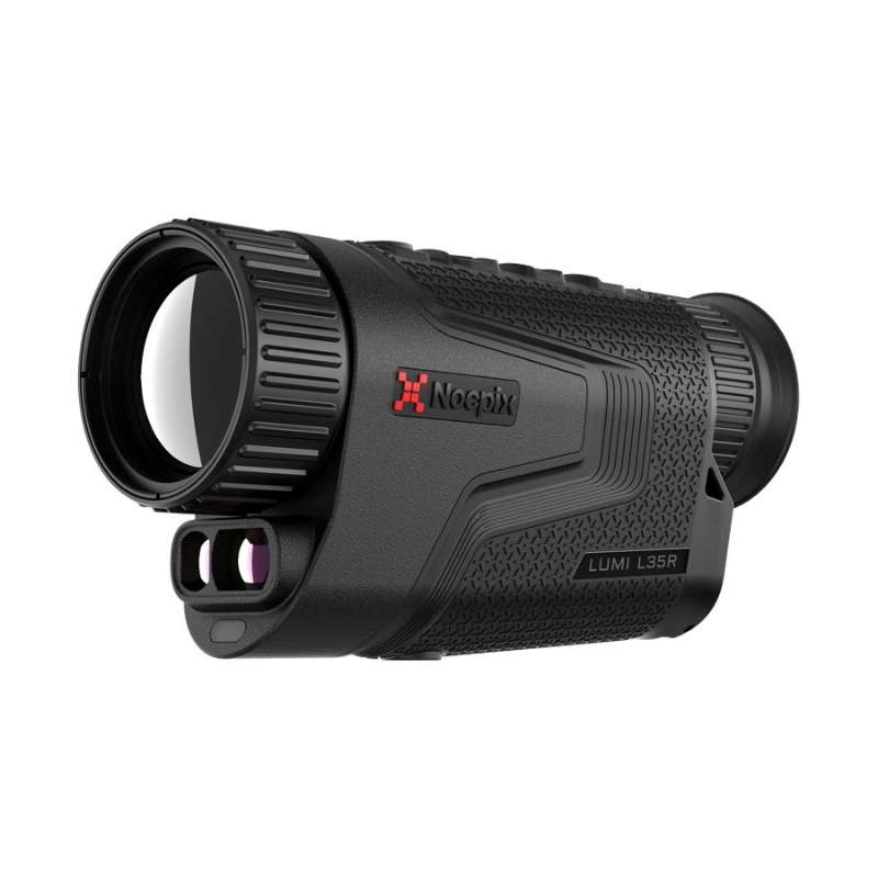 Nocpix LUMI L35R