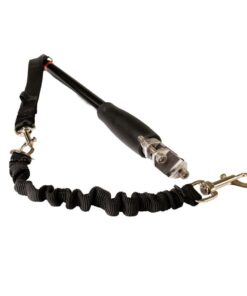 Active Canis Dog Bicycle Exerciser Leash 