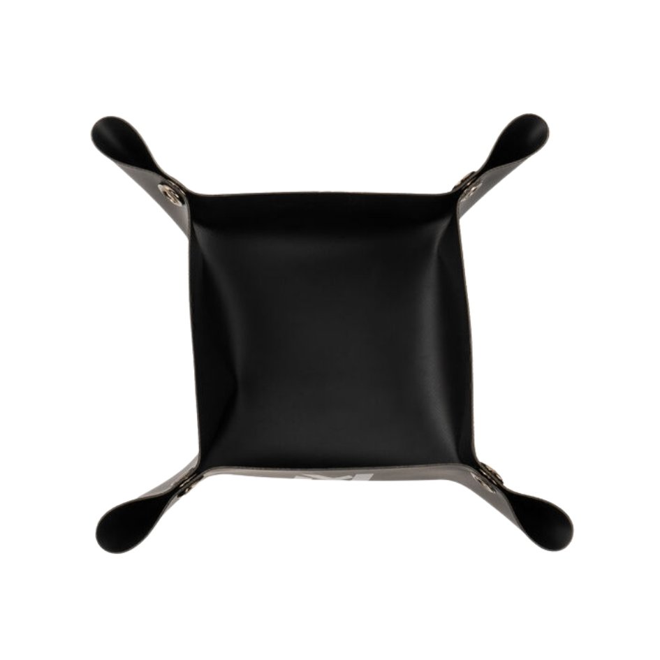 Non-stop dogwear Trekking bowl, Unisex, black - Bild 2