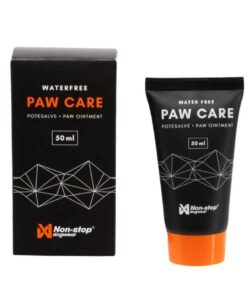 Non-stop dogwear Paw care, 50ml