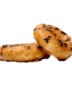 Companion Delux Chicken Donuts 2x80g - Bild 2