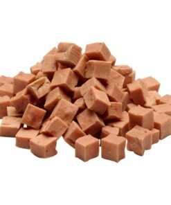 Companion Lamb Grain Cube , 80g - Bild 2