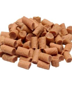 Companion Short Beef Sticks - 80g - Bild 2