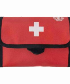 First Aid Kit - Basic