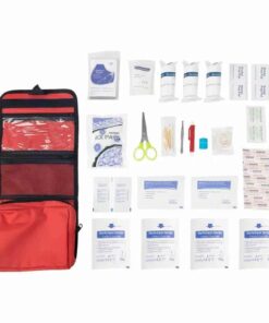 First Aid Kit - Basic - Bild 2