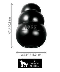 Kong Extreme Large  - Bild 2