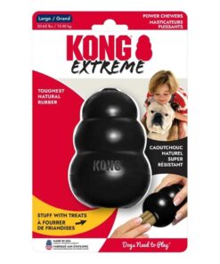 Kong Extreme Large 