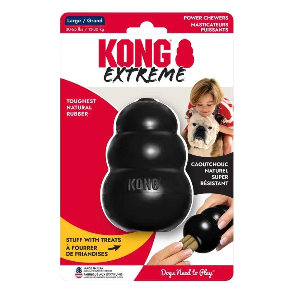 Kong Extreme Large 