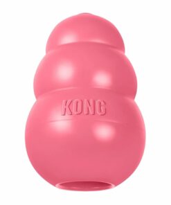 Kong Puppy Medium - Bild 3