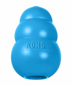 Kong Puppy Medium - Bild 4