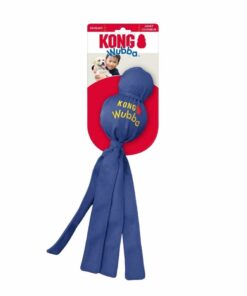 Kong Wubba Assorted XL