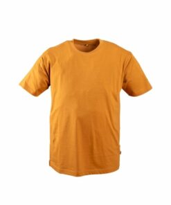 NordHunt Jaguar T-Shirt Coyote