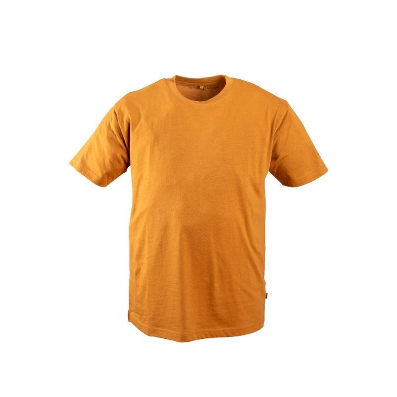 NordHunt Jaguar T-Shirt Coyote