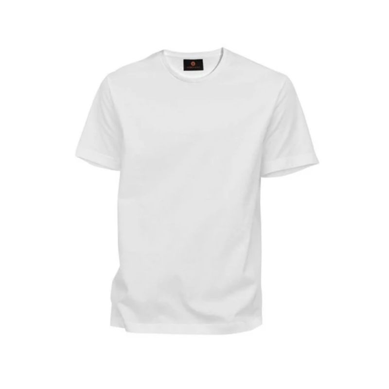 NordHunt Jaguar T-Shirt White