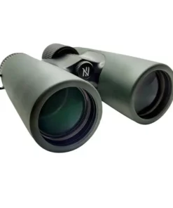 NordHunt Mamba 10x42 HD Handkikare