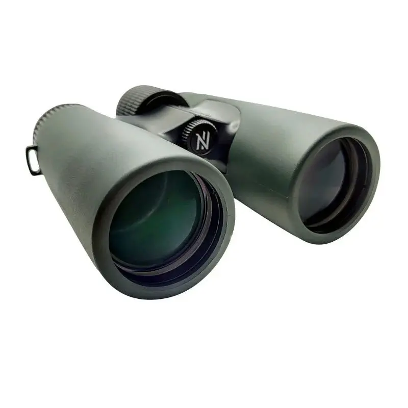 NordHunt Mamba 10x42 HD Handkikare