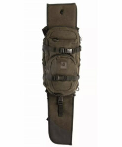 NordHunt Melton vapenryggsäck