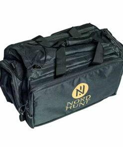 NordHunt Range Bag - Utrustningsväska