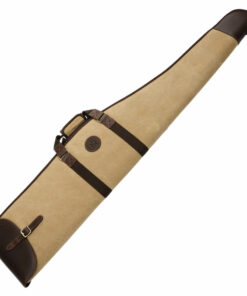 NordHunt Safari Rifle Slip - Klassiskt Vapenfodral