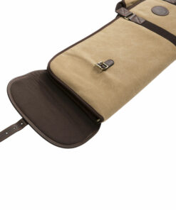 NordHunt Safari Rifle Slip - Klassiskt Vapenfodral