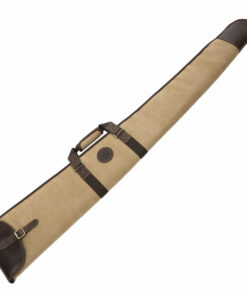 NordHunt Safari Shotgun Slip - Elegant Hagelfodral