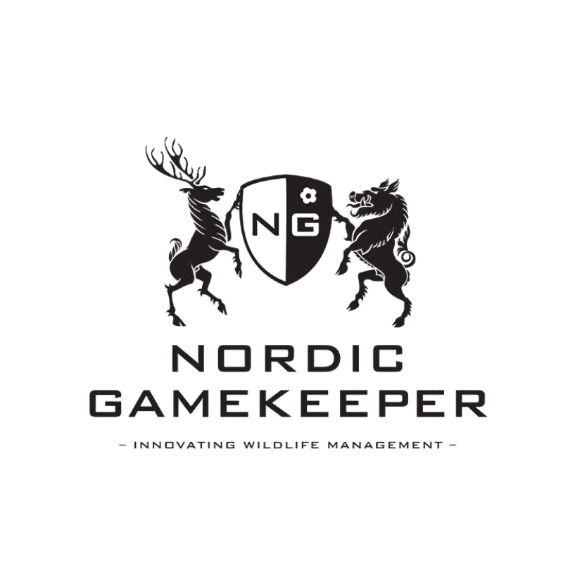 Nordic Gamekeeper