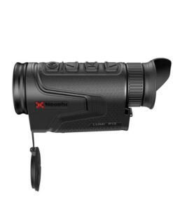 Nocpix LUMI, P13