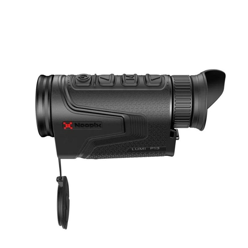 Nocpix LUMI, P13