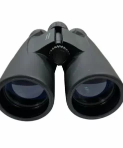 Optic Science Kingfisher 10X42 Handkikare