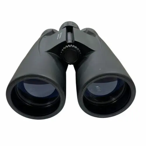 Optic Science Kingfisher 10X42 Handkikare