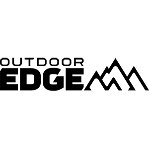 Outdoor Edge