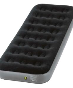 Outwell Luftmadrass Classic Enkel