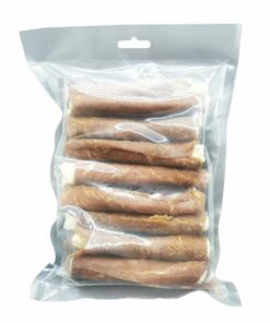 Beef Rolls 12,5cm 400g 