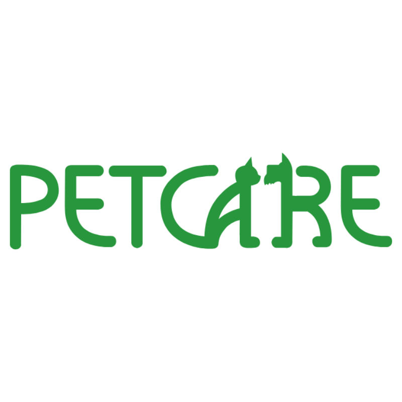 Petcare