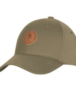 Pinewood Finnveden Hybrid Cap L.Khaki
