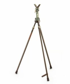 Primos Trigger Stick Gen. III Tall Tripod 61-157cm